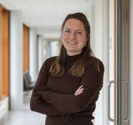 Foto van Mariska Ooijman-Post